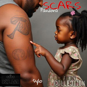 SCARS (produced by GOONCIA)