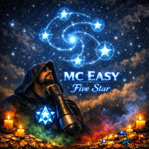 5 Star