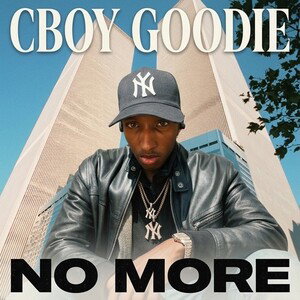 No More