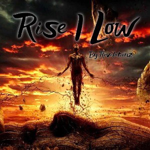Rise I Low