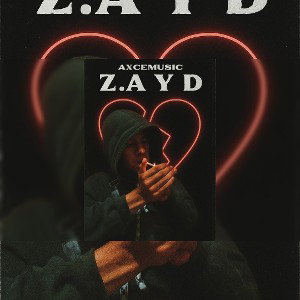 Z.A Y D