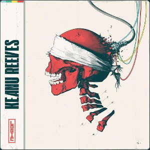 KILLMØ - homicide instrumental