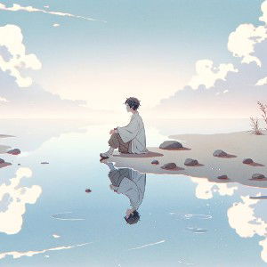 Memory 01