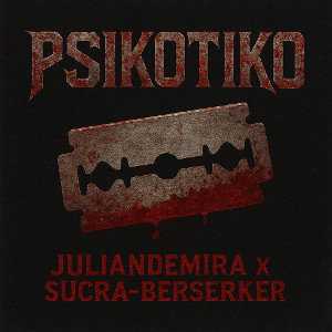 #psikotiko