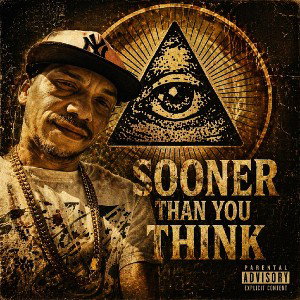 sooner than you think trigg_2_