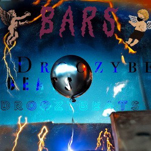 Bars