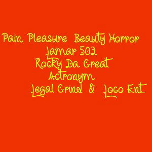 PAIN_PLEASURE_BEAUTY_HORROR_2025-05-13_23_05