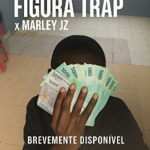 Figura Trap 