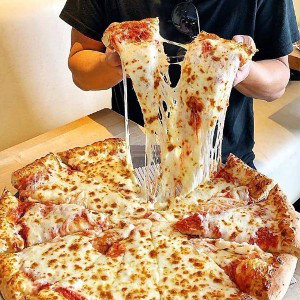 Queso Cheese