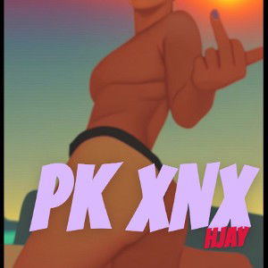 pkxnx