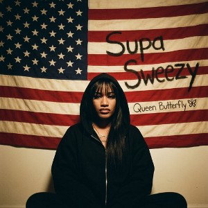 Supa Sweezy 