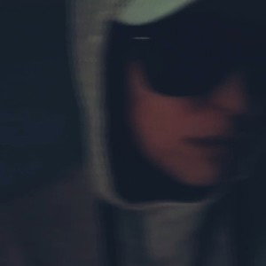 DjПыхов - Я свободен