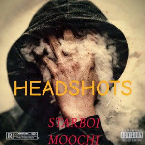 headshotz  