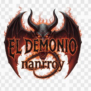 El Demonio