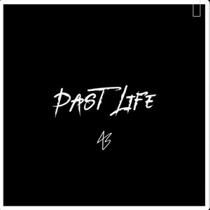 Past Life
