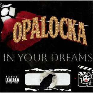 You Don't Wanna Bang by Opalocka
