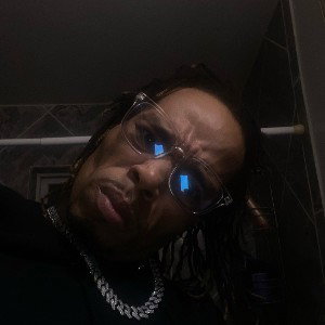 can never cheat hip-hop rock, the Bell, MIDWEST MUSIC shitslip. STEET🔏🌏SHIT👟🤬🤮