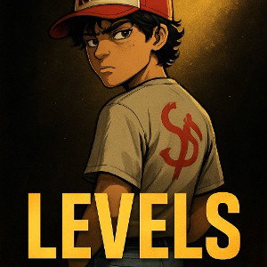 Levels