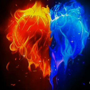 Gangster love (remix)