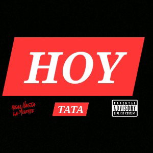 HOY