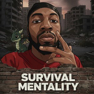 Survival Mentality