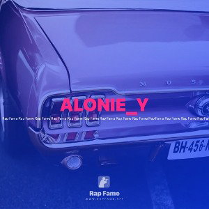 ALONIE_Y