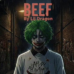 Beef 
