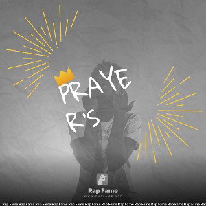 Prayer’s