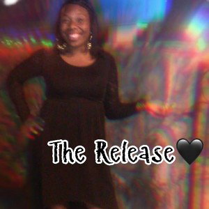 The Release _ Kb