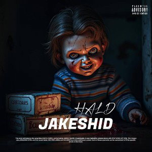 jakeshid