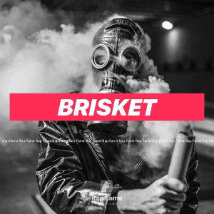 brisket