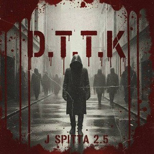 DTTK