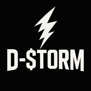 my song D-$TORM