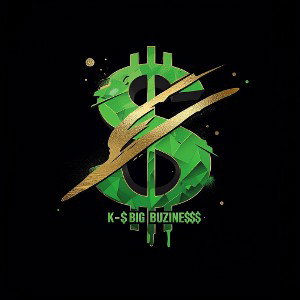 Cantbeme(feat.)keas pain 