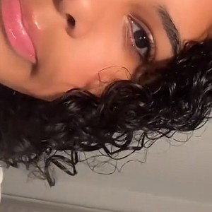 DEAR JANELLE
