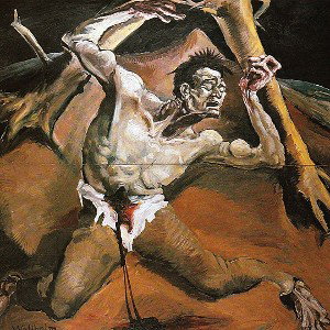 Healingthewounded