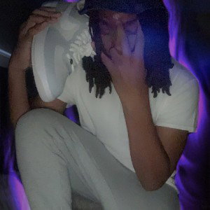 UFO Official Audio LilKingFoozy147