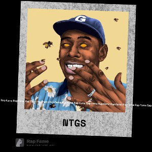 NTGs