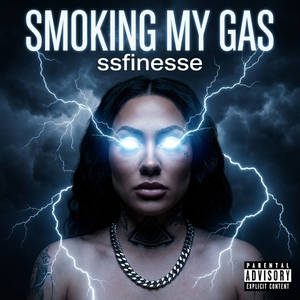 LANDR-smoking -Open-Medium