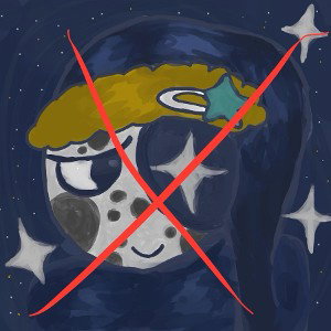 Minor Abuser