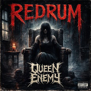 RedRuM