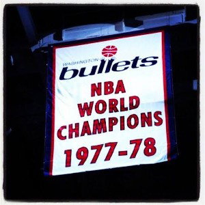 🔫Bulllet_💰Sypher💥