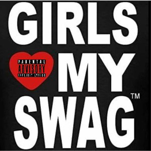 luvmyswag!