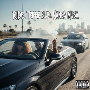 ride