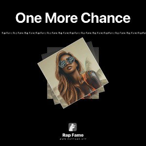 One More Chance