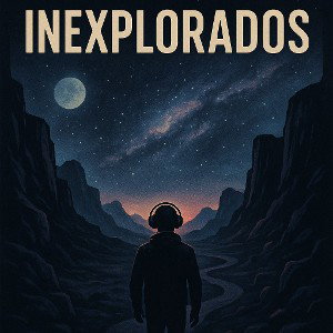 #upelputodia