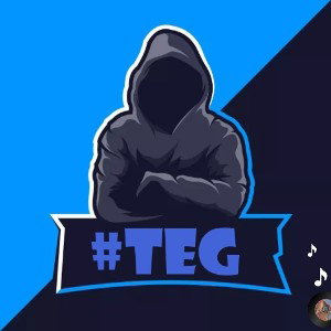 Lil4ik-#TEG (архив 2022)