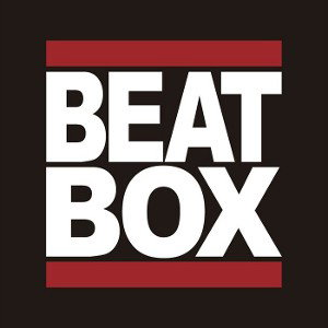 LIL Z - beatbox