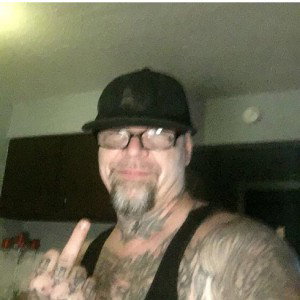 The Past,"Big Tone"  featuring "Tommygunn