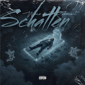 WANO feat. ROBONOUT - Schatten